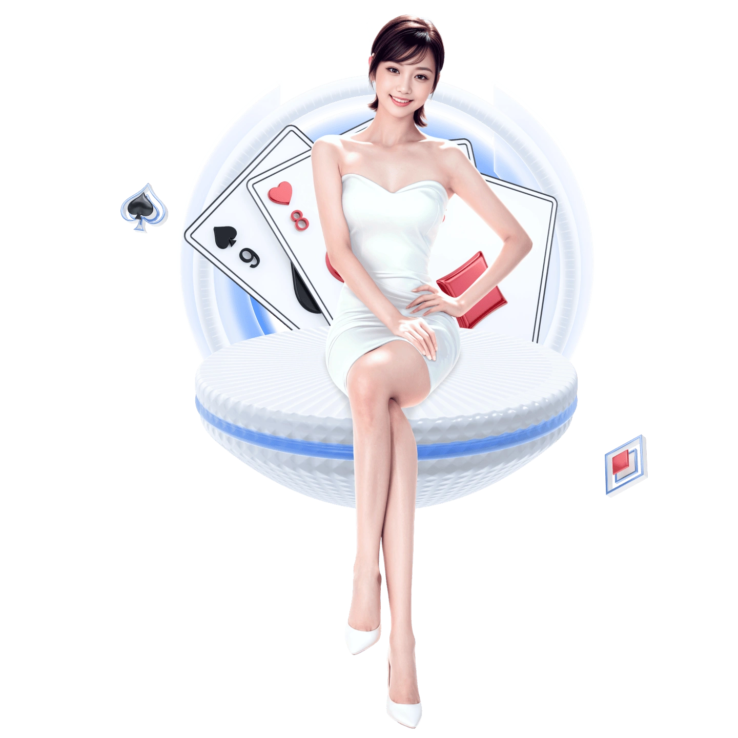 Trung tâm tin tức Yo88