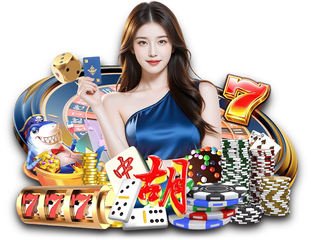 Chuyên mục game bài Yo88