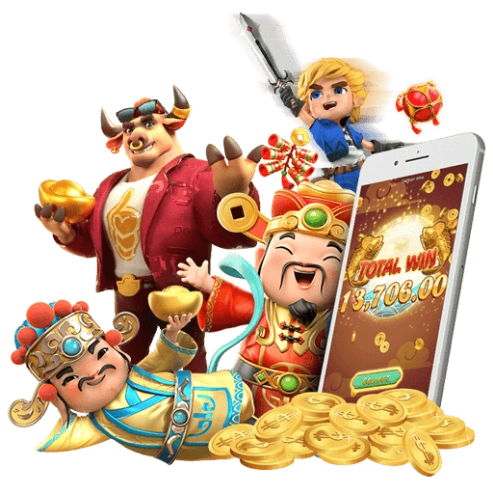 Nội dung nổ hũ và slot Yo88